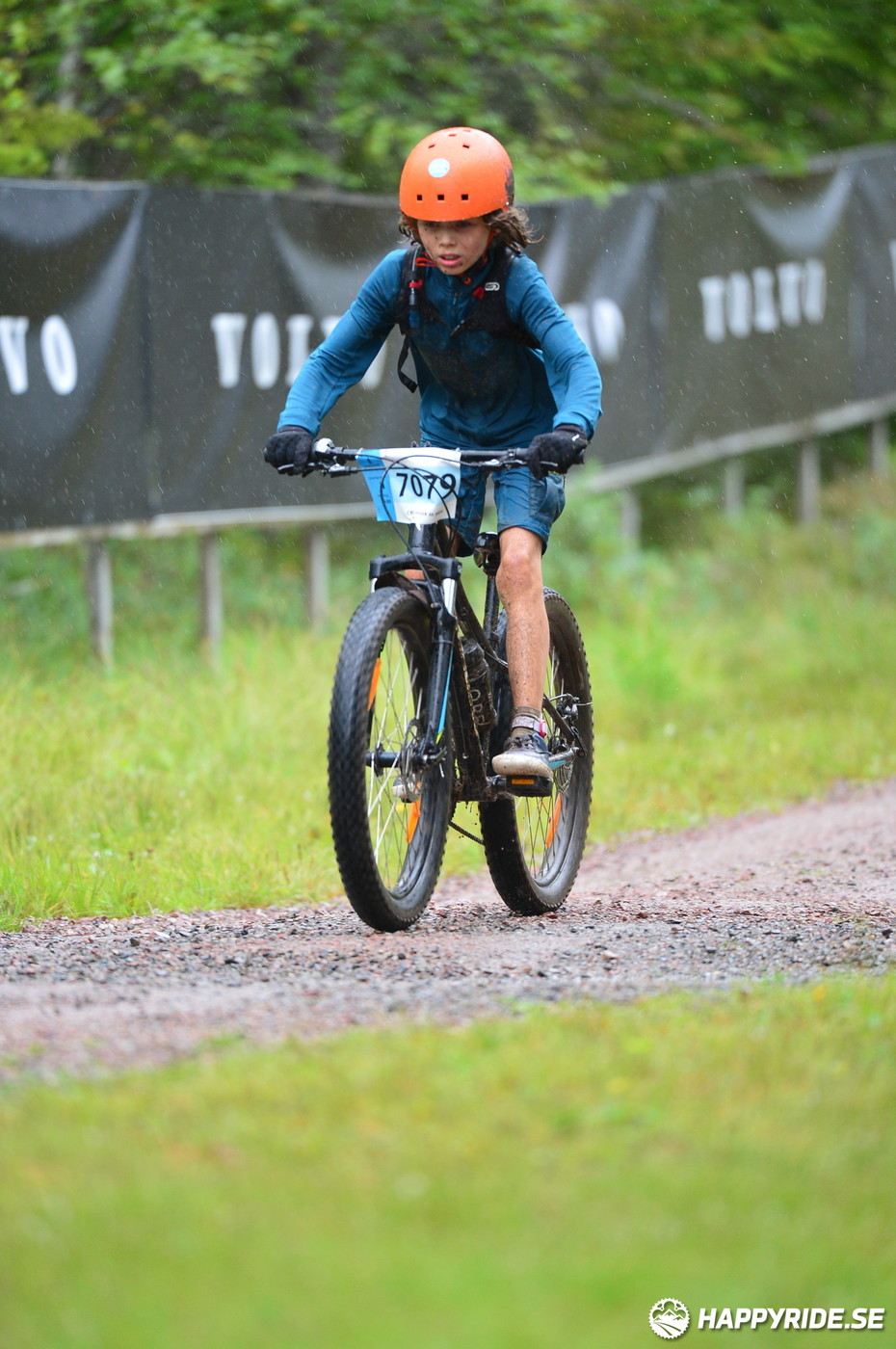 Bild från Cykelvasan 2024 (30 & 45)