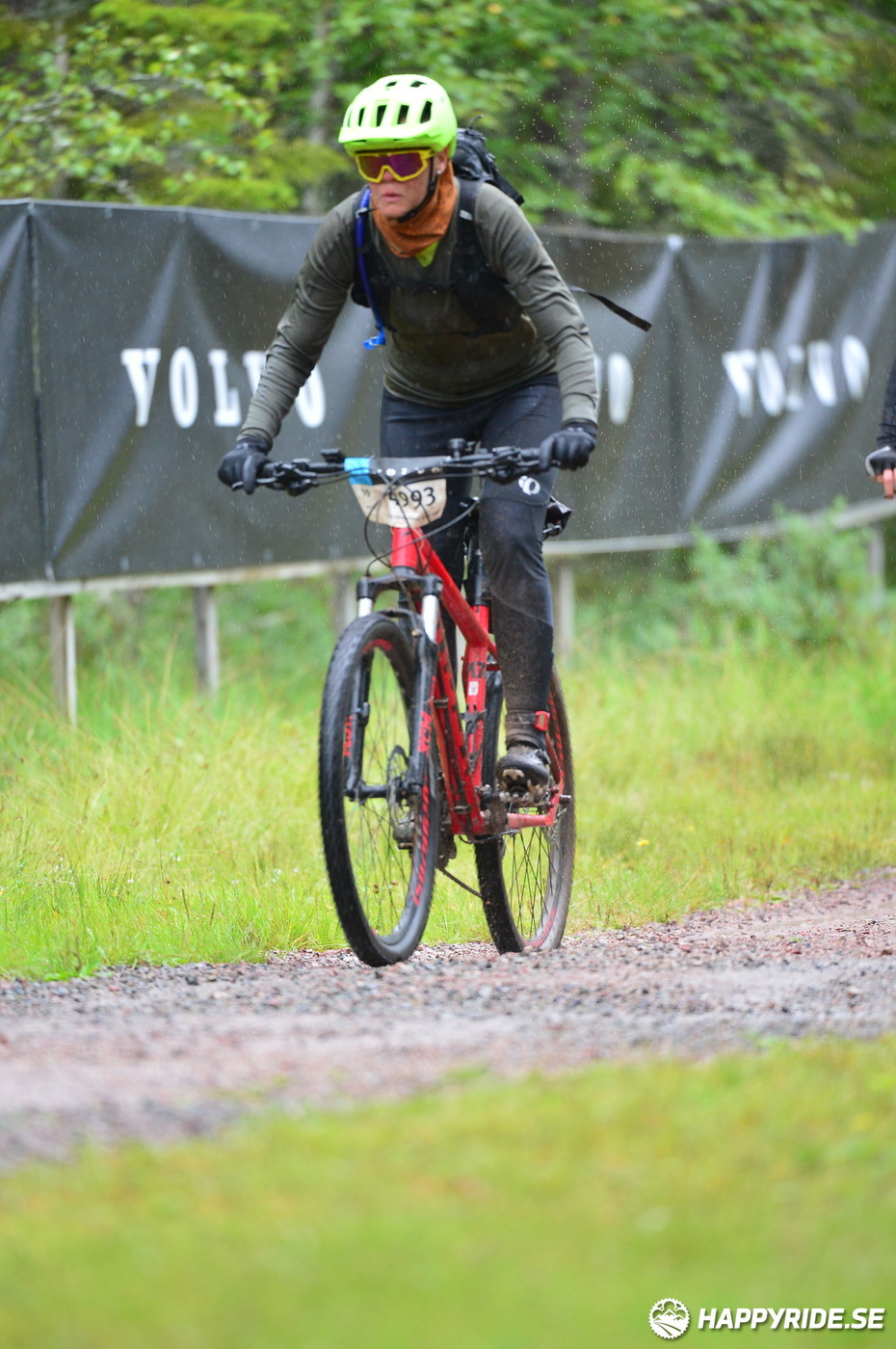 Bild från Cykelvasan 2024 (30 & 45)