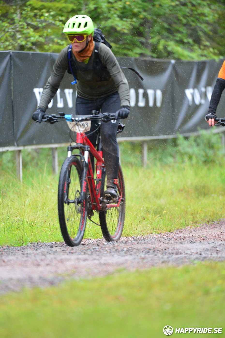 Bild från Cykelvasan 2024 (30 & 45)
