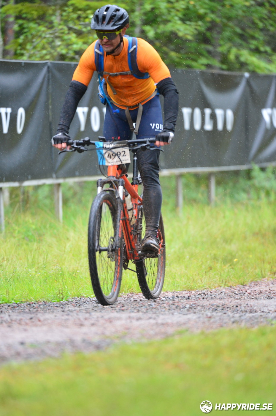 Bild från Cykelvasan 2024 (30 & 45)