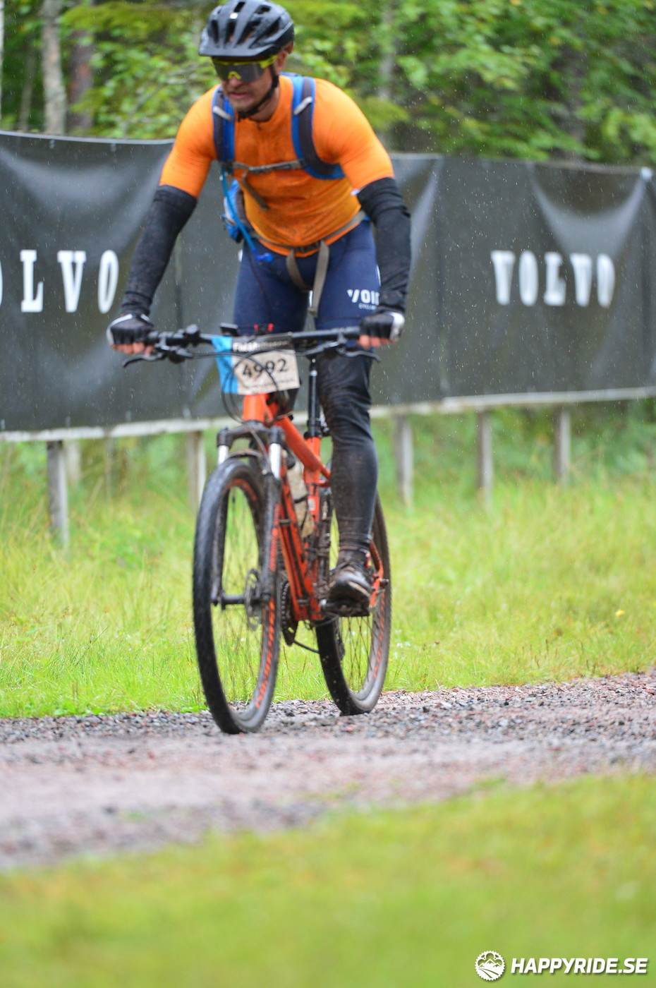 Bild från Cykelvasan 2024 (30 & 45)
