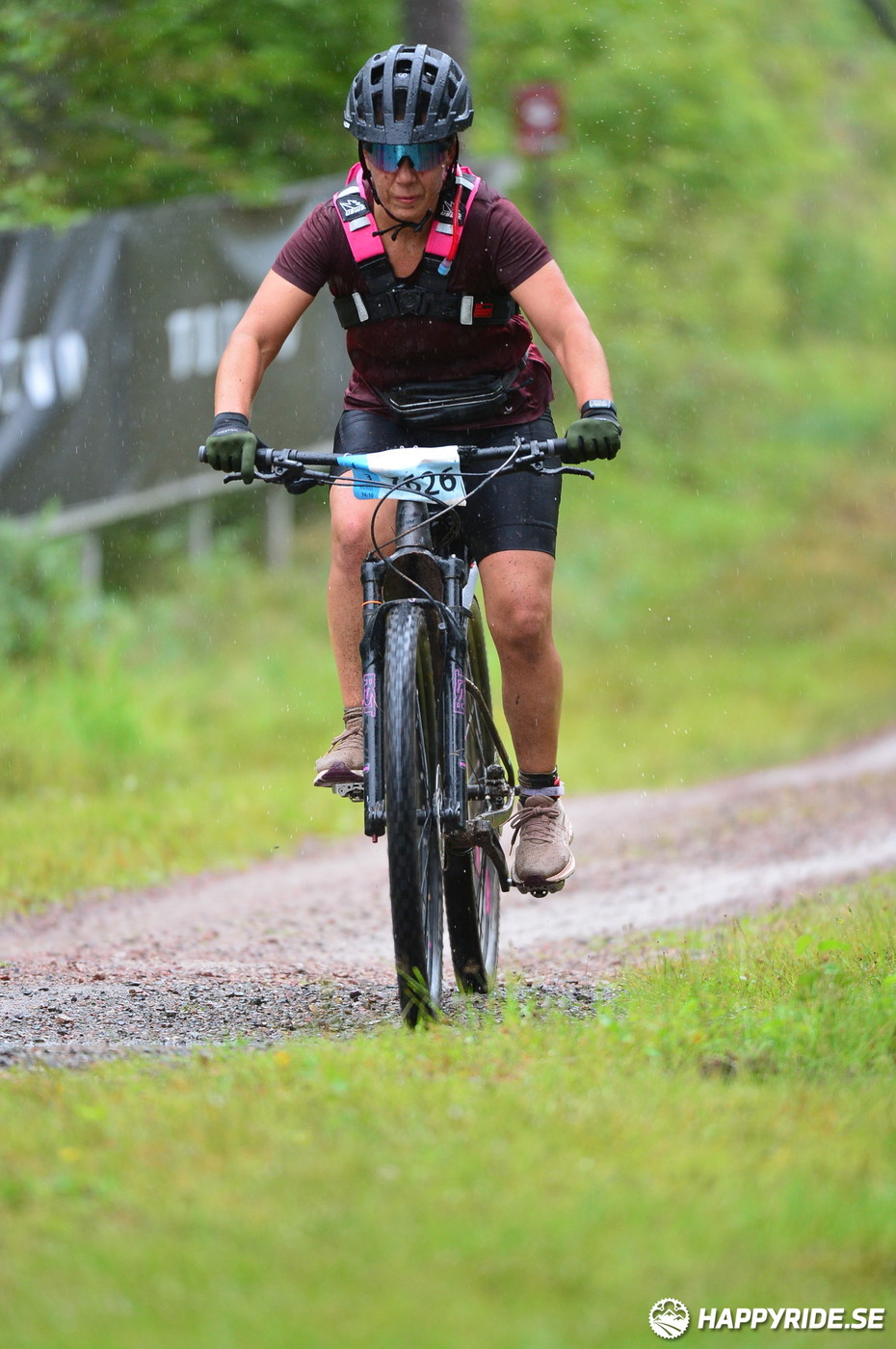 Bild från Cykelvasan 2024 (30 & 45)