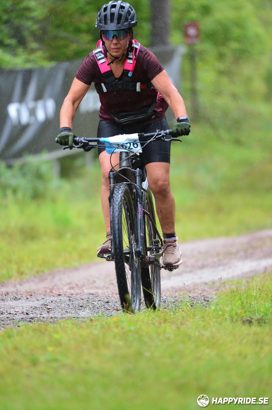 Bild från Cykelvasan 2024 (30 & 45)