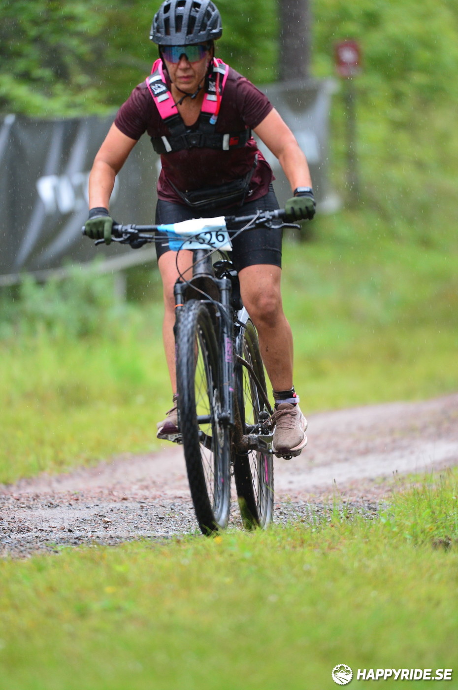 Bild från Cykelvasan 2024 (30 & 45)