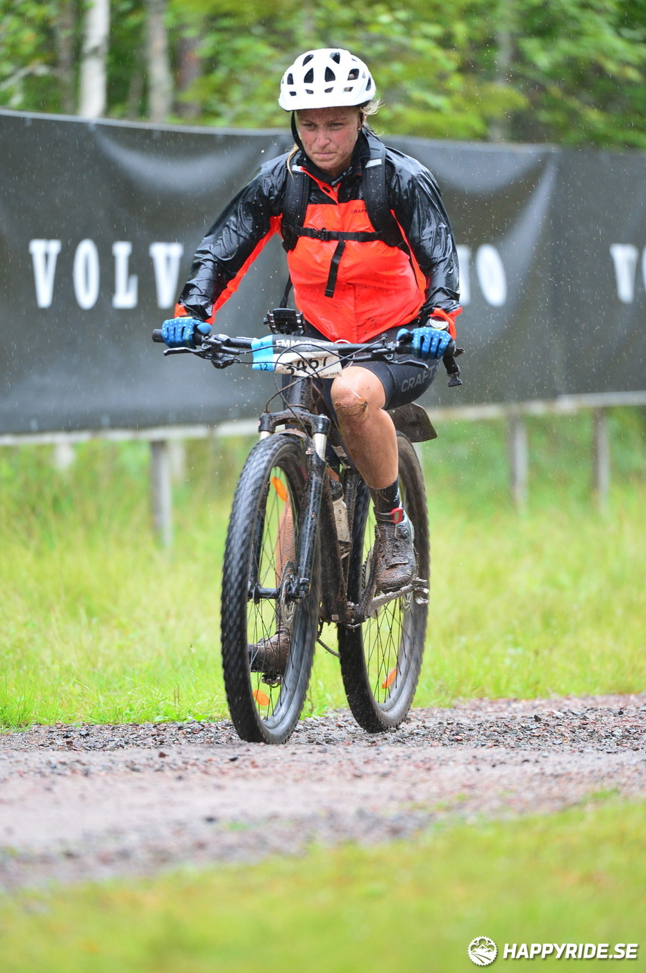 Bild från Cykelvasan 2024 (30 & 45)