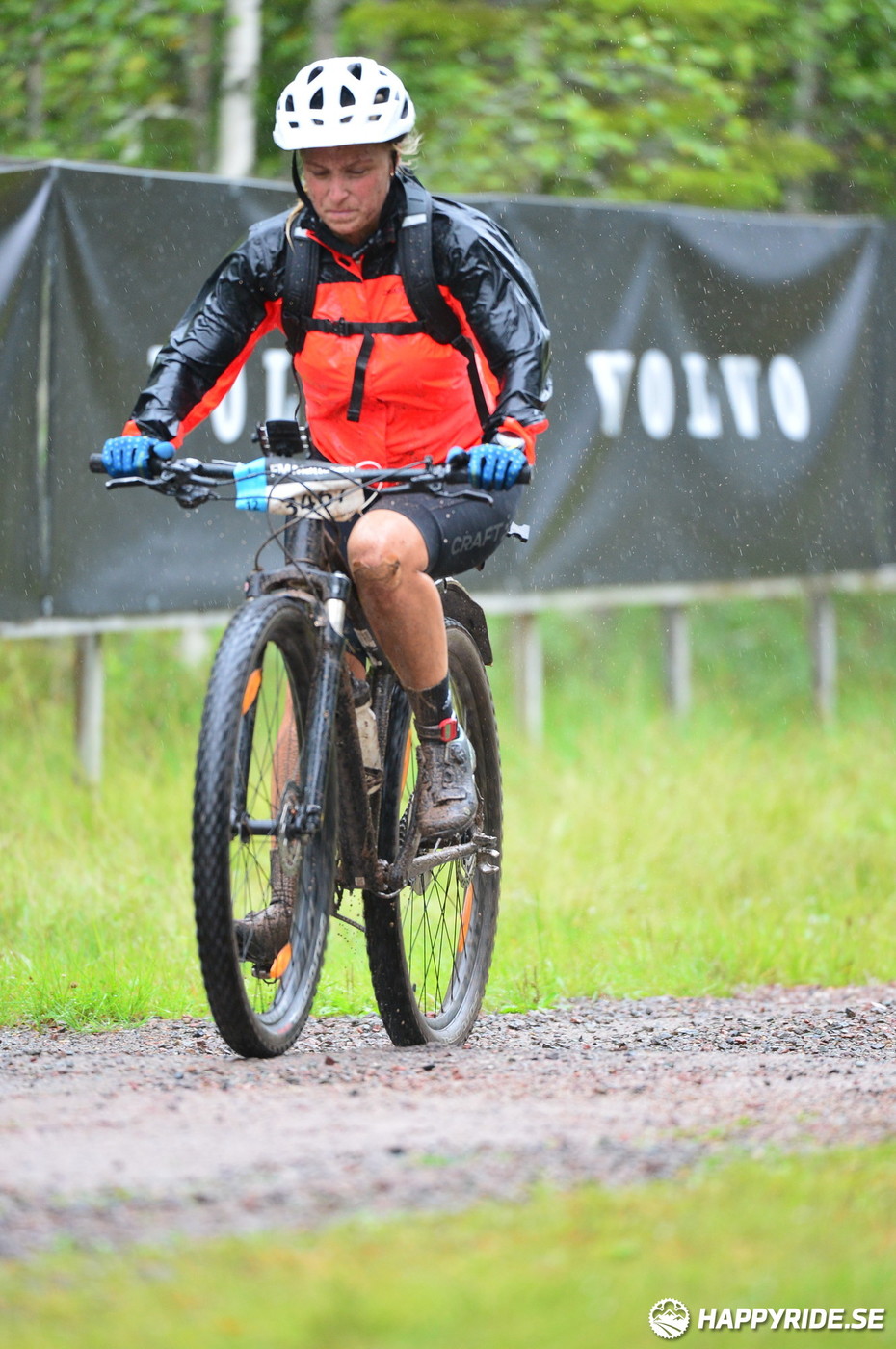 Bild från Cykelvasan 2024 (30 & 45)