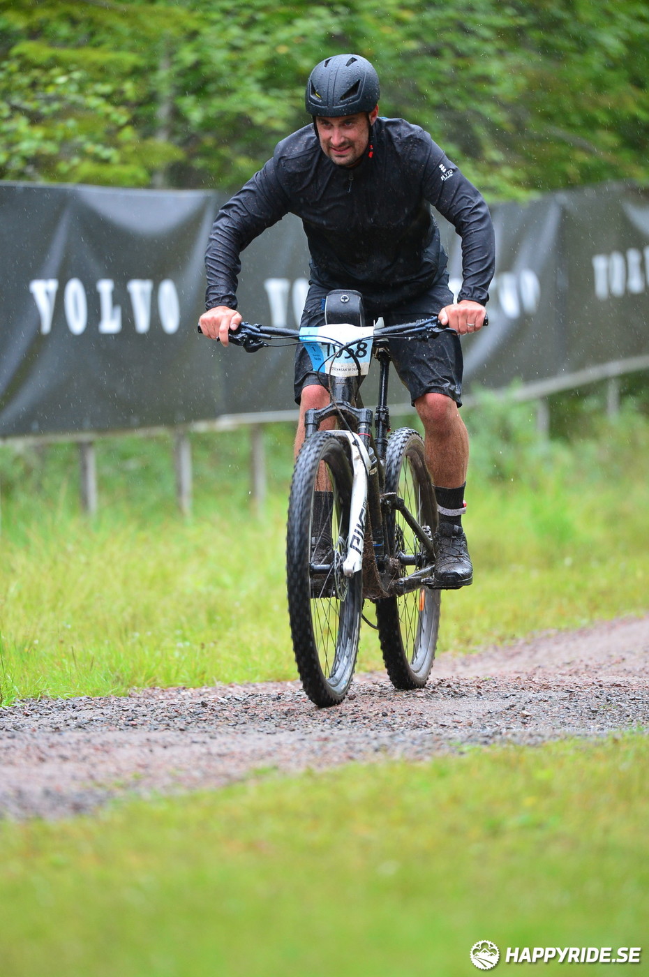 Bild från Cykelvasan 2024 (30 & 45)
