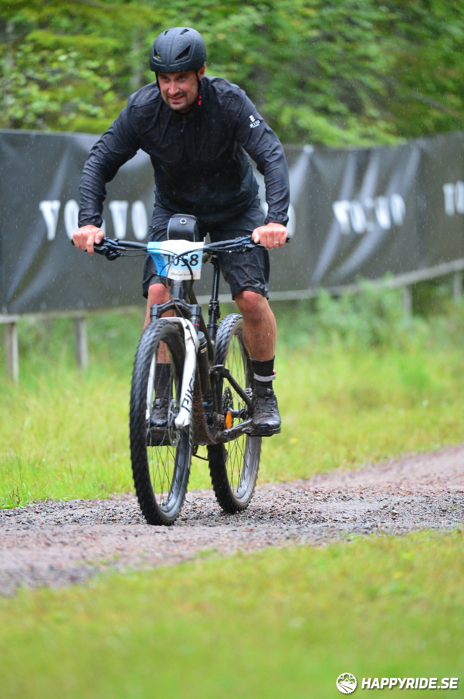 Bild från Cykelvasan 2024 (30 & 45)