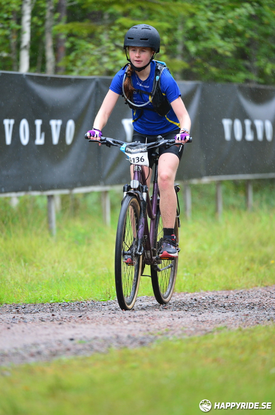 Bild från Cykelvasan 2024 (30 & 45)