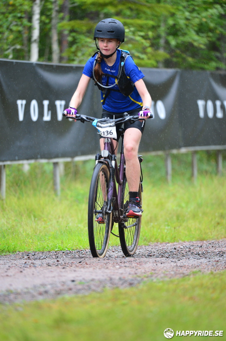 Bild från Cykelvasan 2024 (30 & 45)