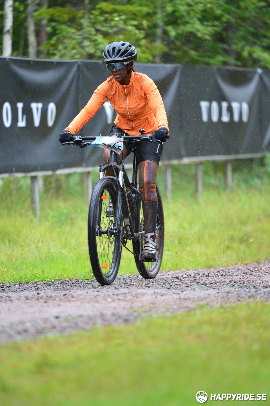 Bild från Cykelvasan 2024 (30 & 45)