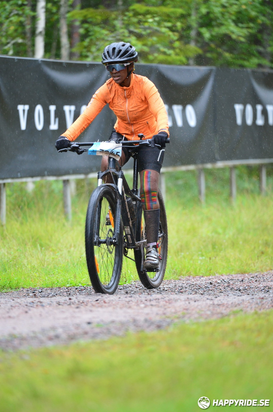 Bild från Cykelvasan 2024 (30 & 45)