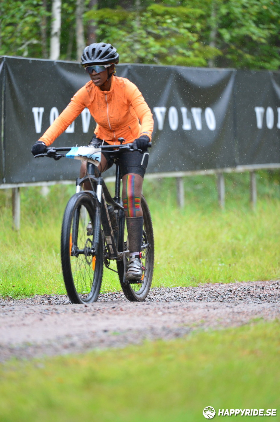 Bild från Cykelvasan 2024 (30 & 45)