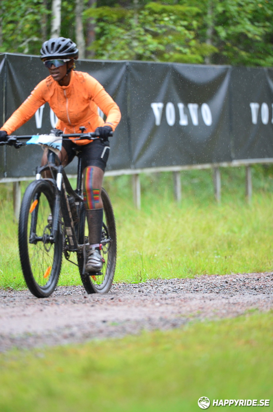 Bild från Cykelvasan 2024 (30 & 45)