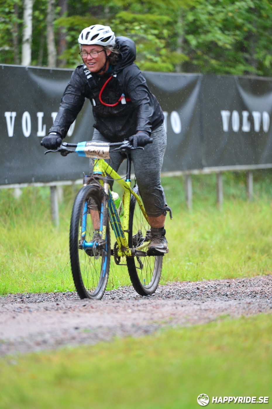 Bild från Cykelvasan 2024 (30 & 45)