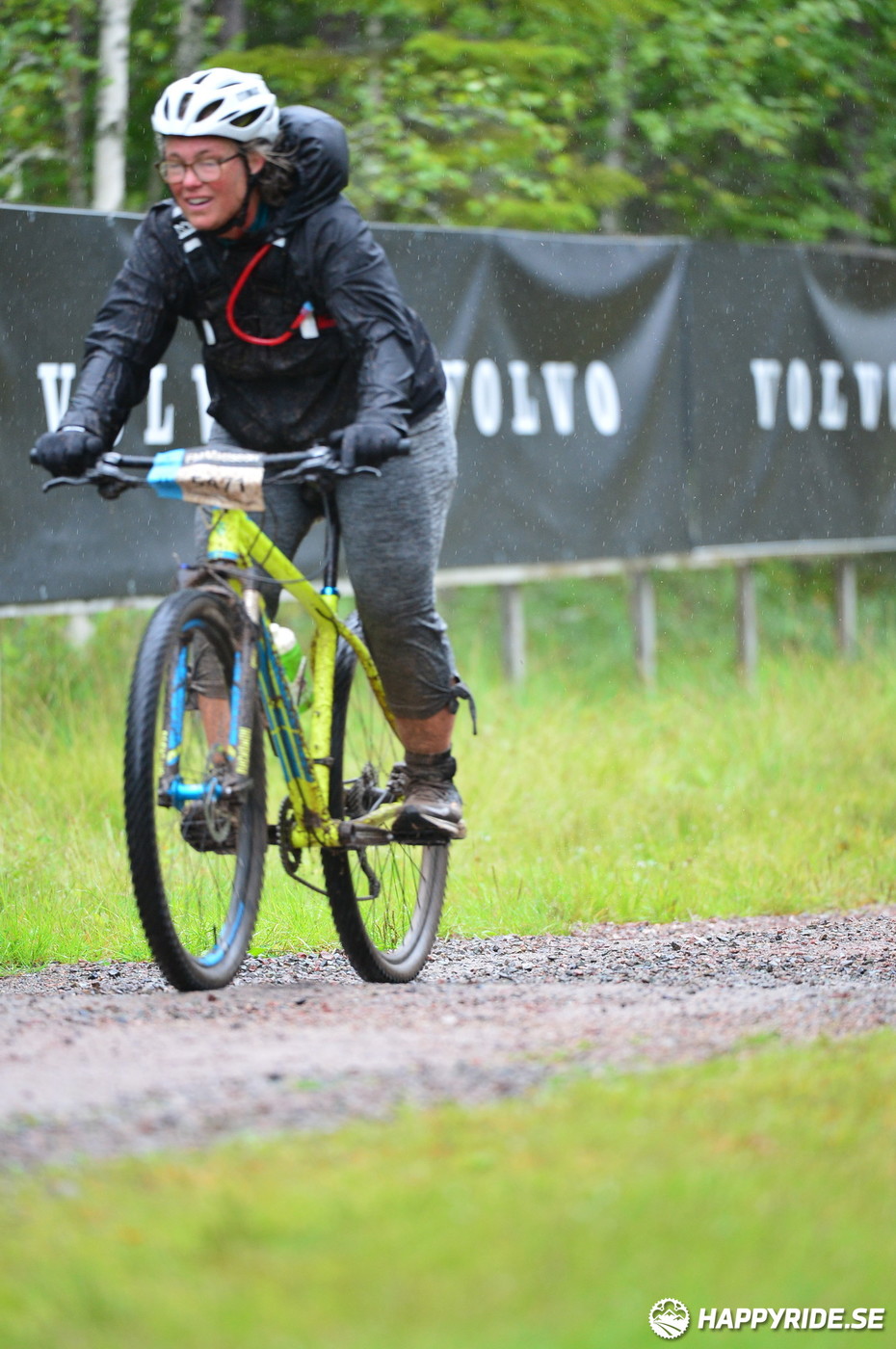 Bild från Cykelvasan 2024 (30 & 45)