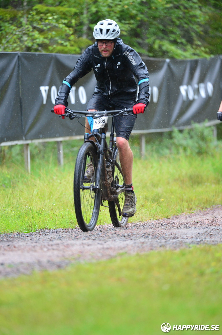 Bild från Cykelvasan 2024 (30 & 45)