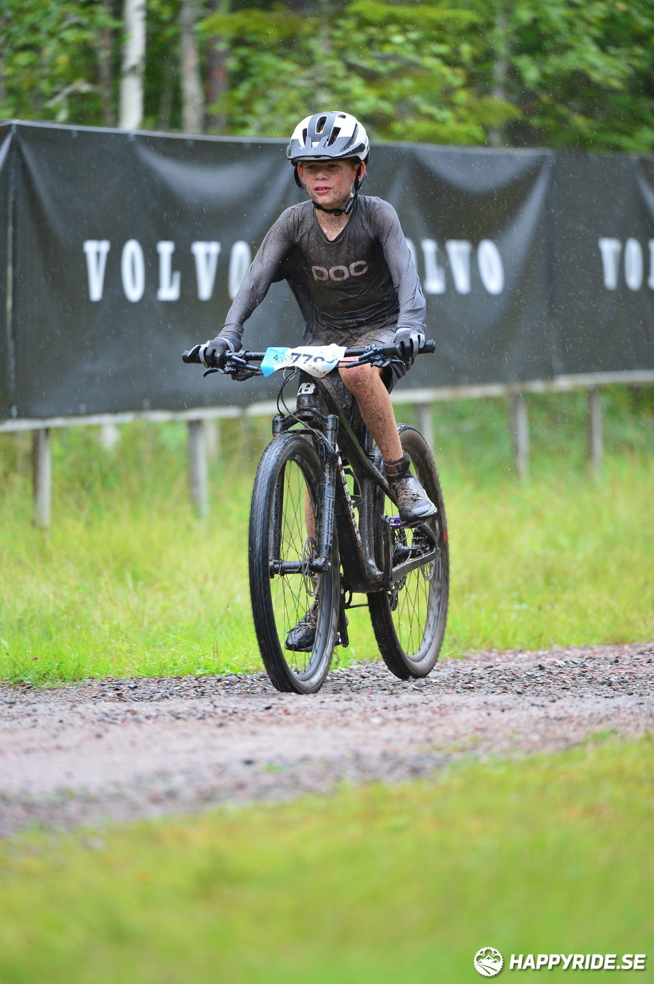 Bild från Cykelvasan 2024 (30 & 45)