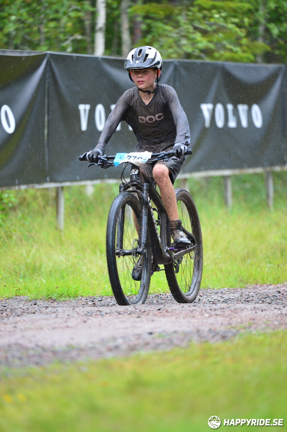 Bild från Cykelvasan 2024 (30 & 45)