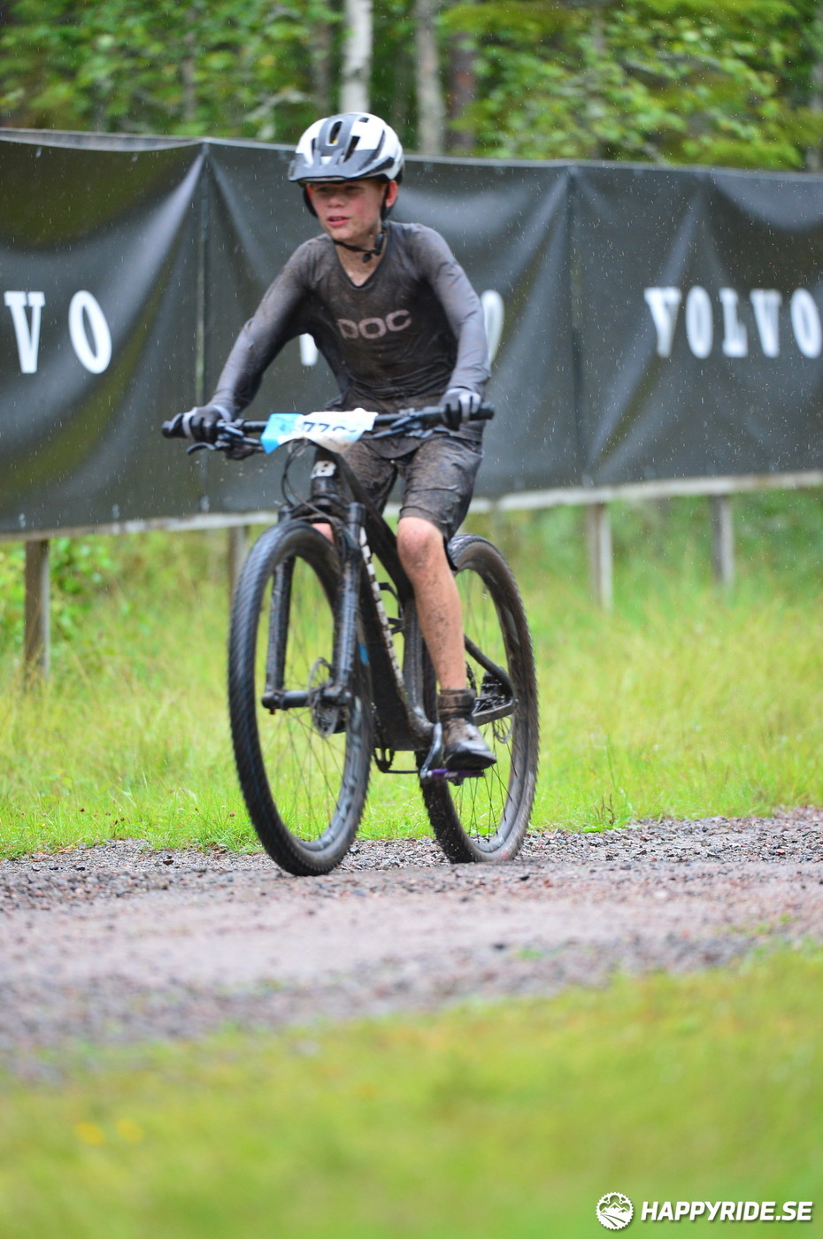 Bild från Cykelvasan 2024 (30 & 45)