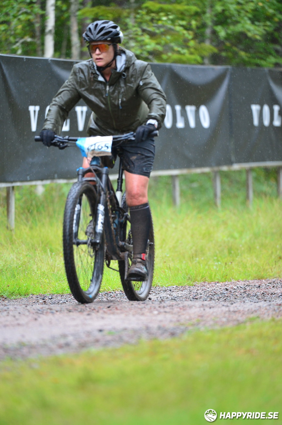 Bild från Cykelvasan 2024 (30 & 45)