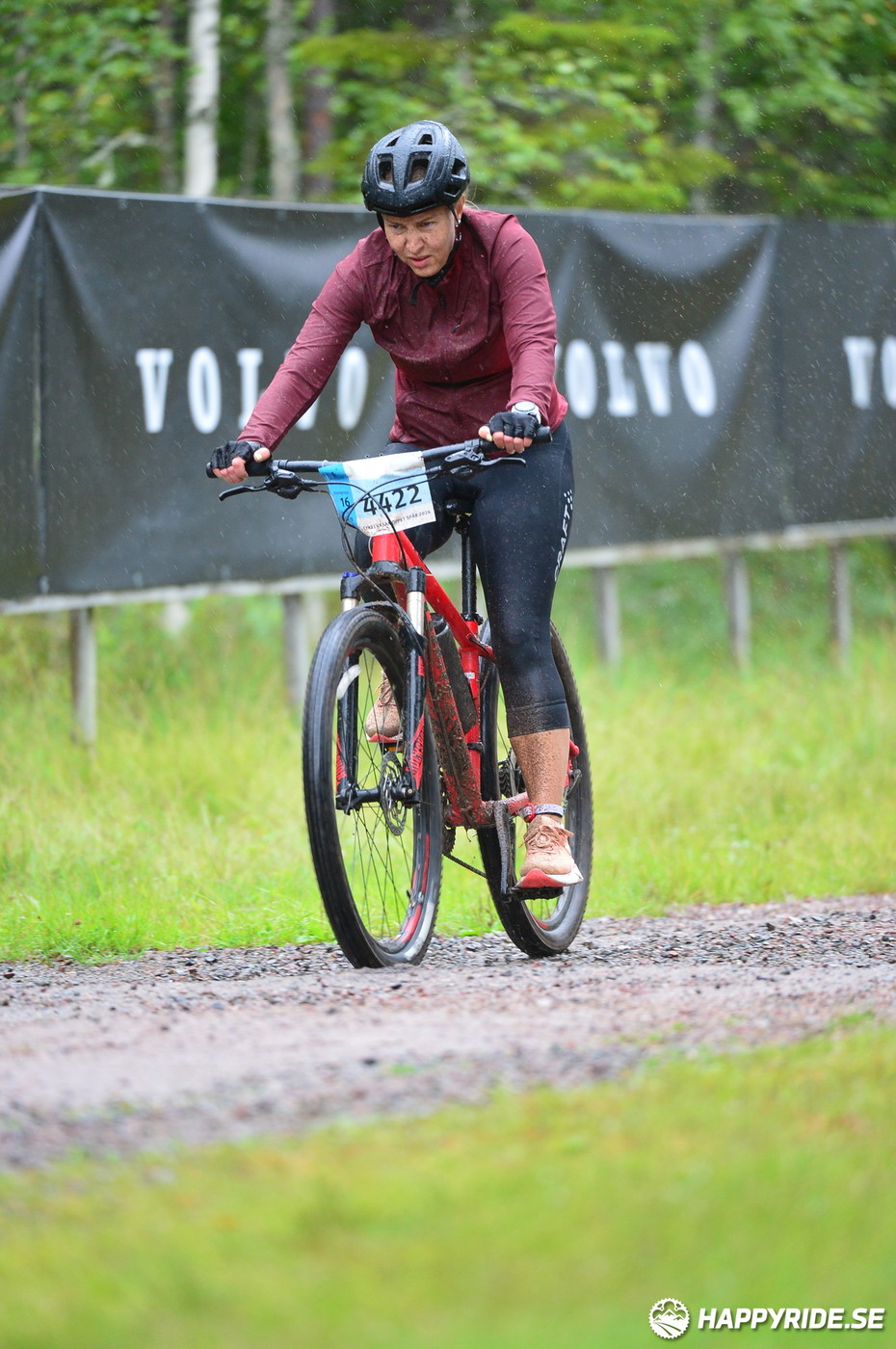 Bild från Cykelvasan 2024 (30 & 45)