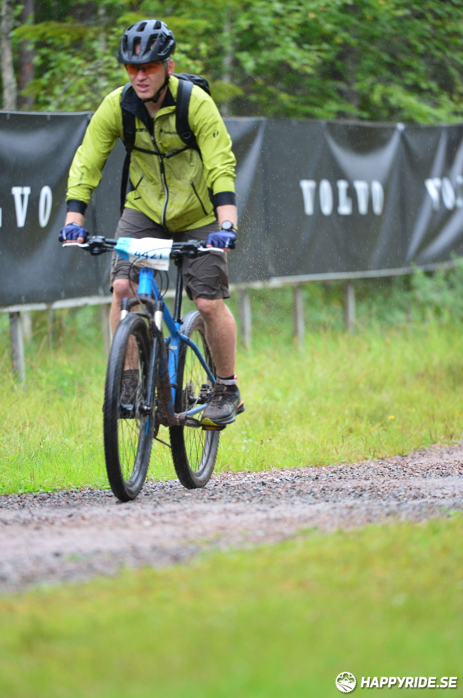 Bild från Cykelvasan 2024 (30 & 45)