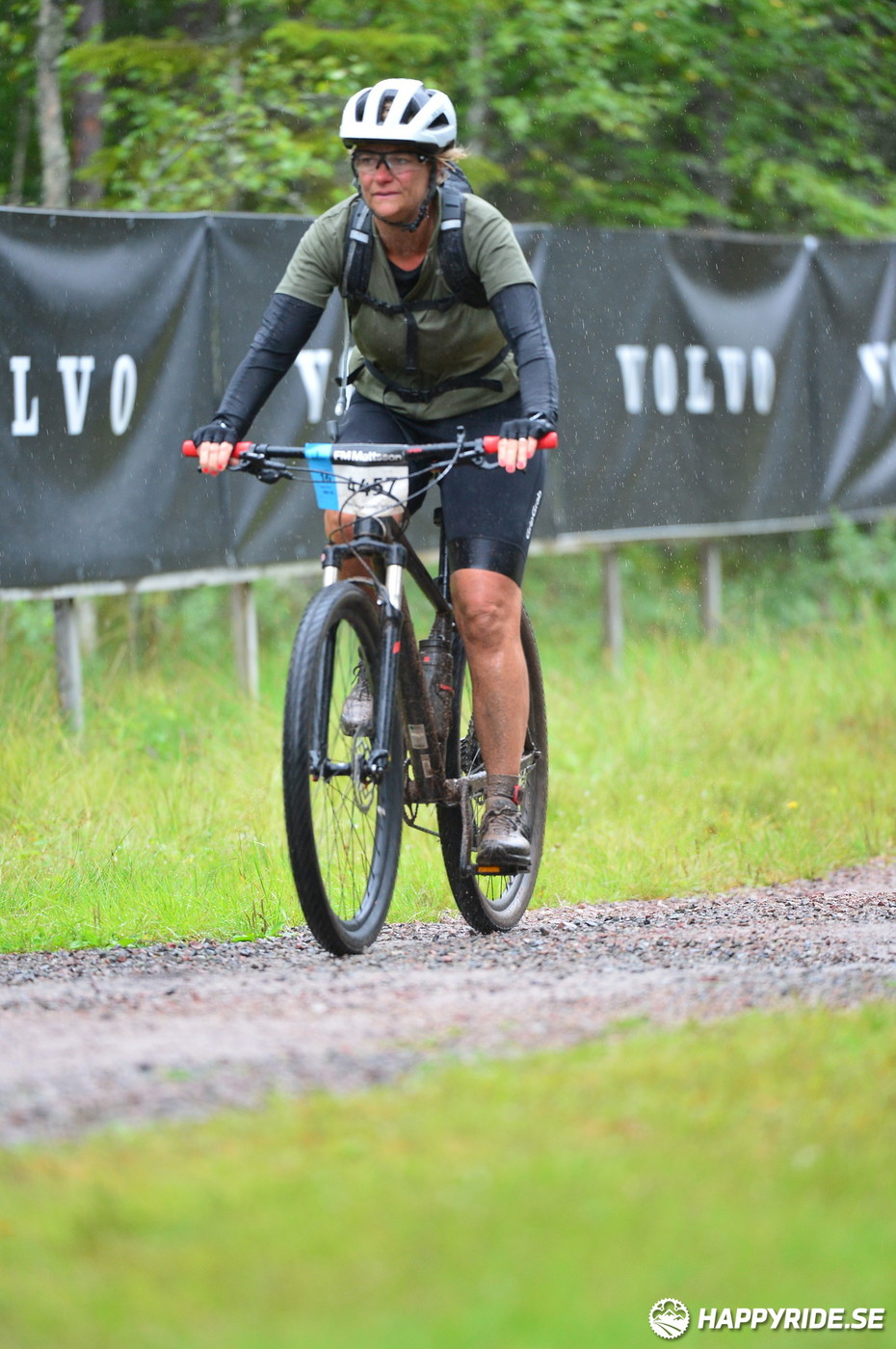 Bild från Cykelvasan 2024 (30 & 45)