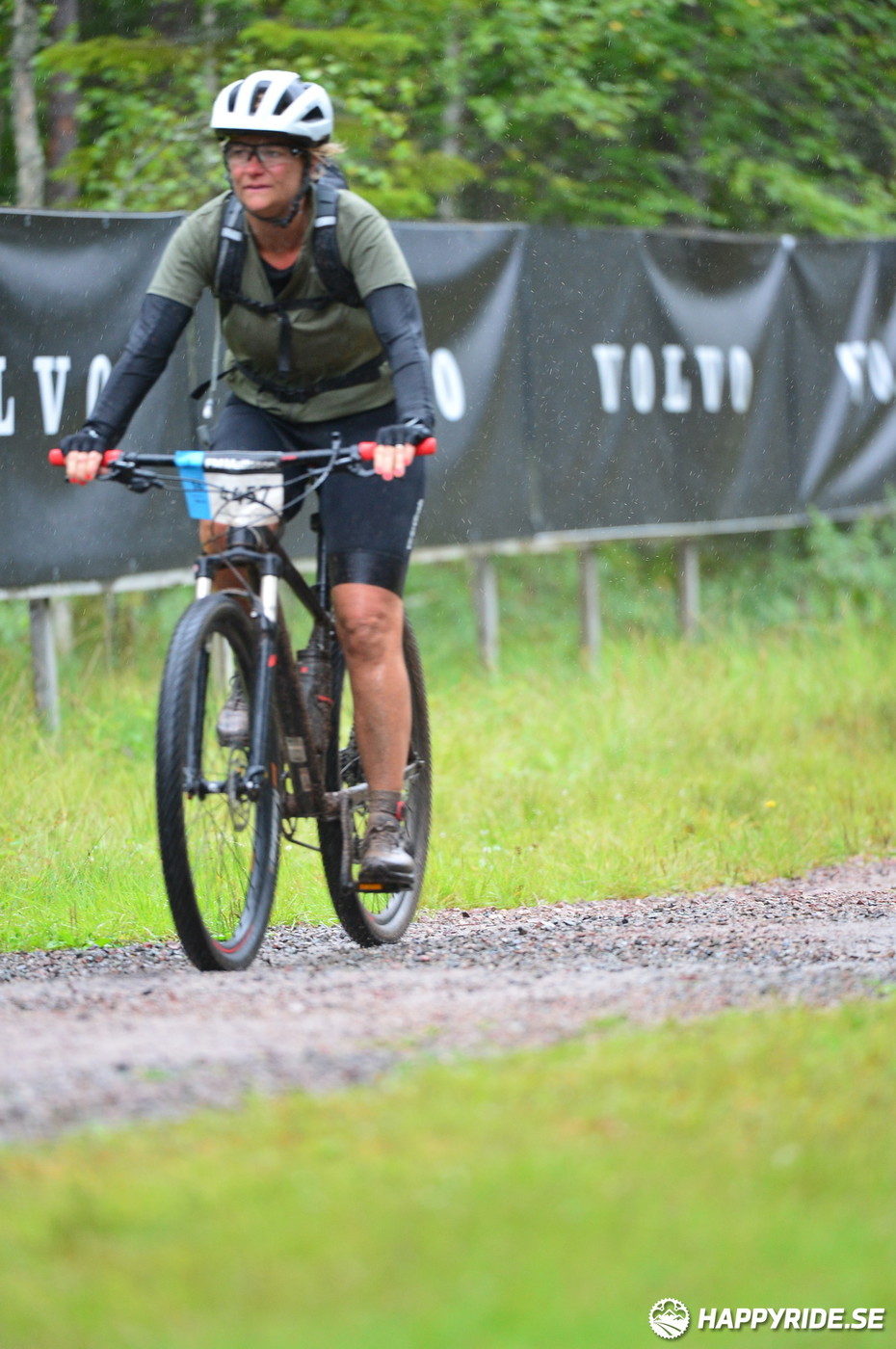 Bild från Cykelvasan 2024 (30 & 45)