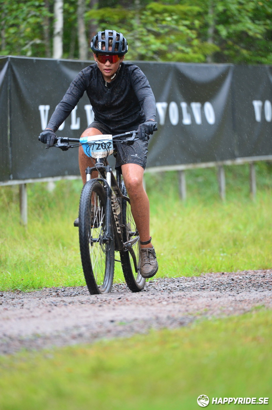 Bild från Cykelvasan 2024 (30 & 45)
