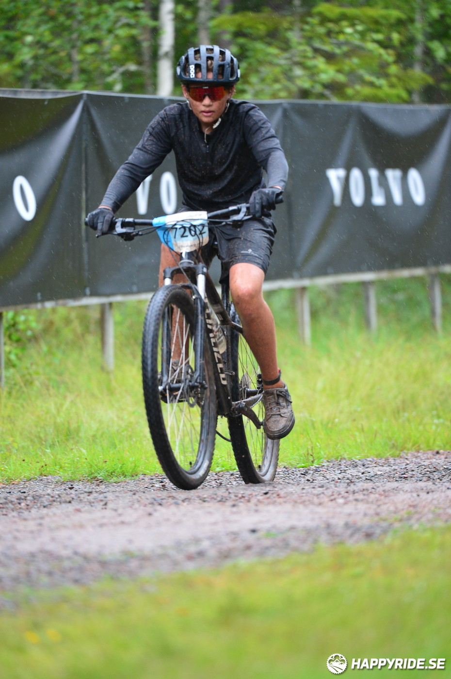 Bild från Cykelvasan 2024 (30 & 45)