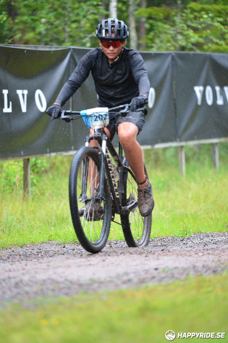 Bild från Cykelvasan 2024 (30 & 45)