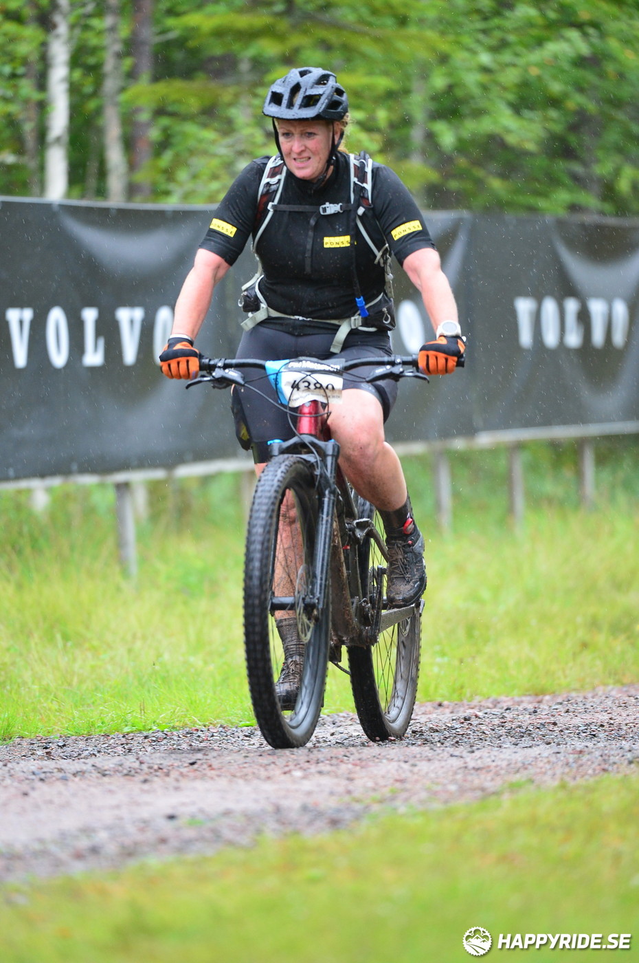 Bild från Cykelvasan 2024 (30 & 45)