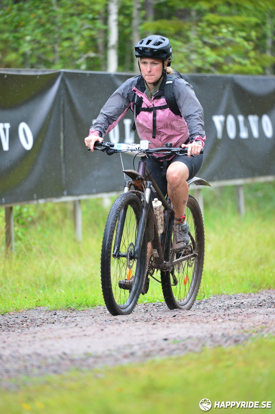 Bild från Cykelvasan 2024 (30 & 45)