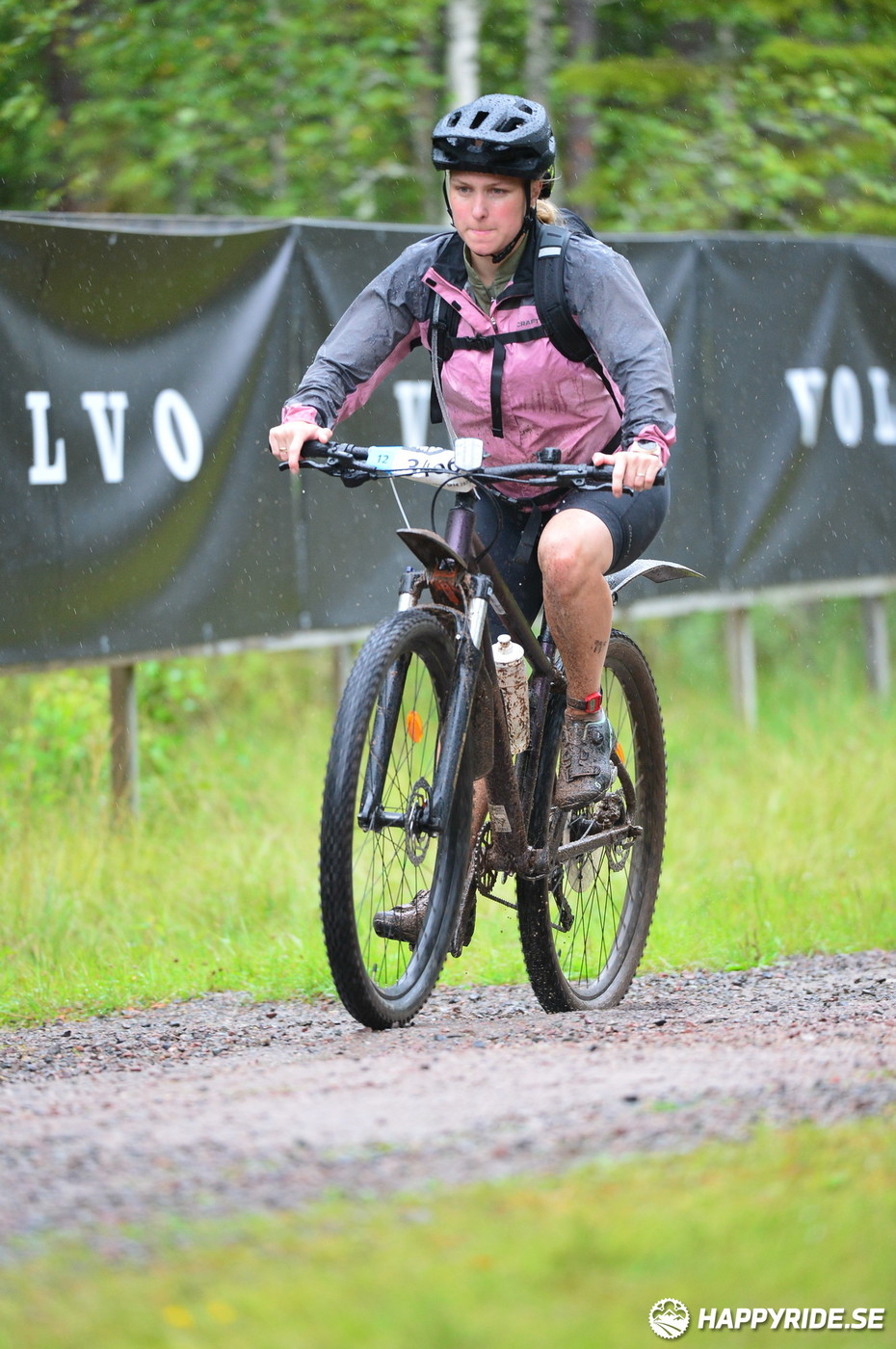 Bild från Cykelvasan 2024 (30 & 45)