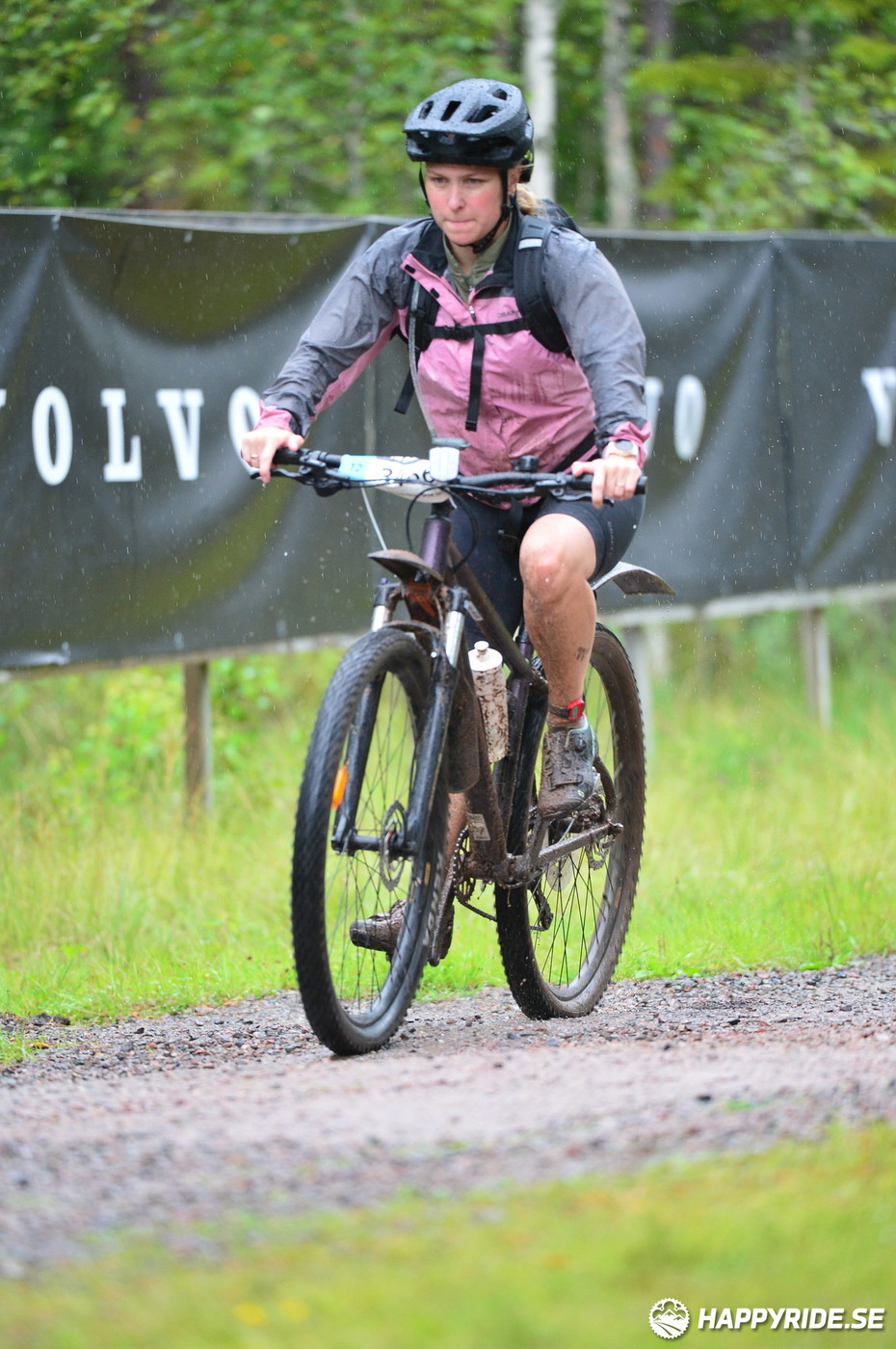 Bild från Cykelvasan 2024 (30 & 45)