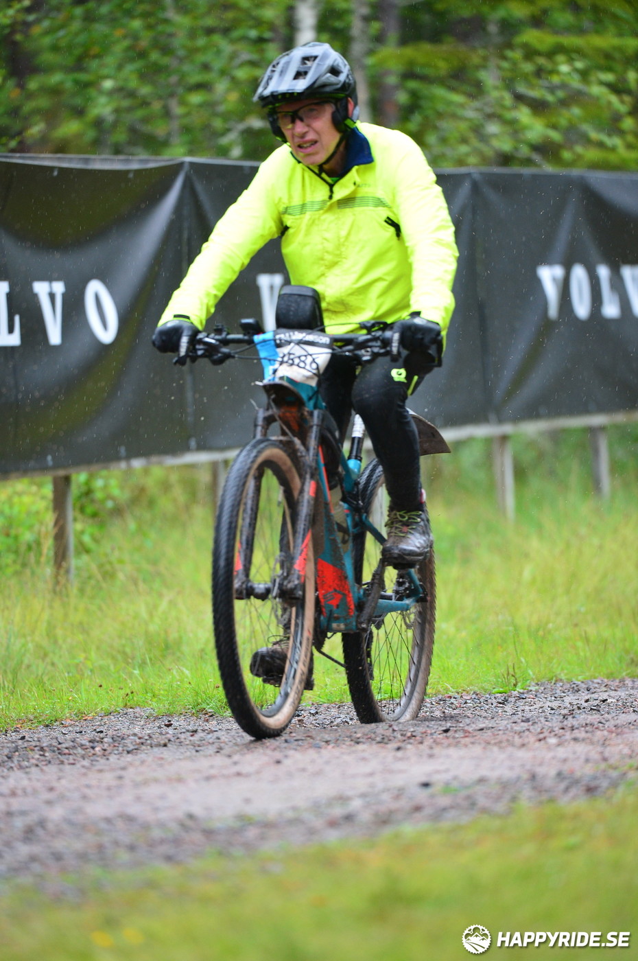 Bild från Cykelvasan 2024 (30 & 45)