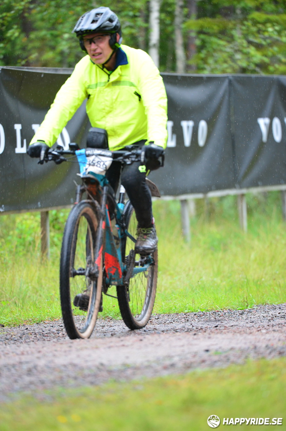 Bild från Cykelvasan 2024 (30 & 45)