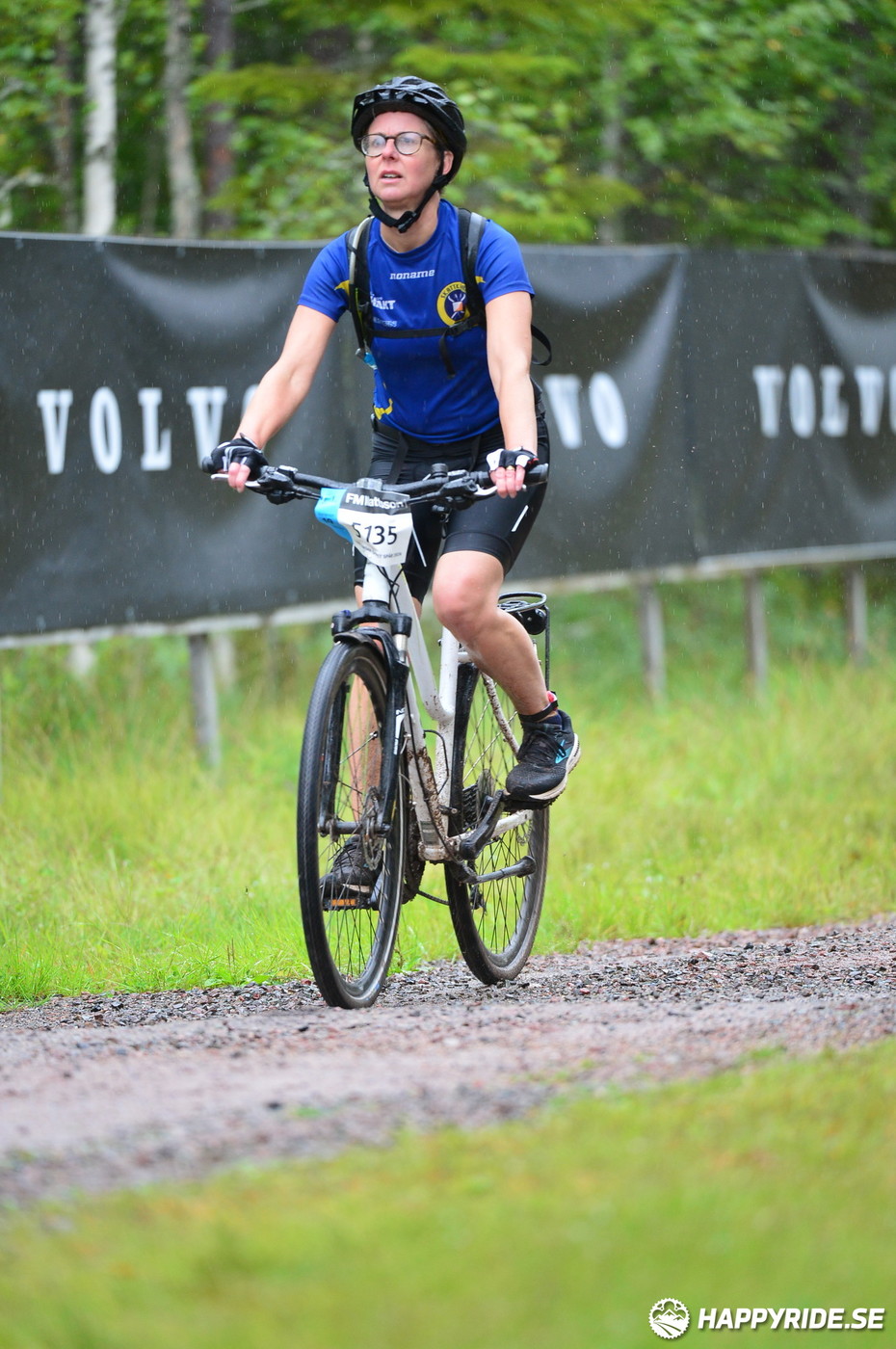Bild från Cykelvasan 2024 (30 & 45)