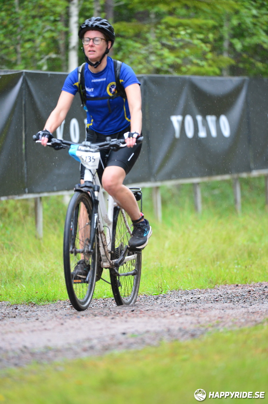 Bild från Cykelvasan 2024 (30 & 45)