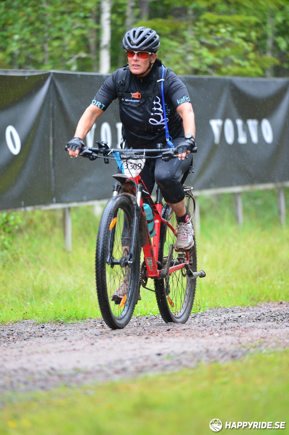 Bild från Cykelvasan 2024 (30 & 45)
