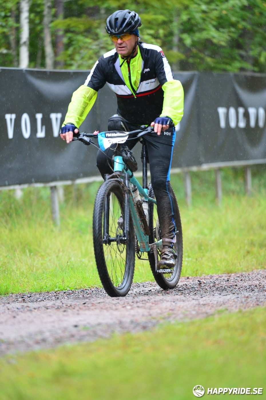 Bild från Cykelvasan 2024 (30 & 45)
