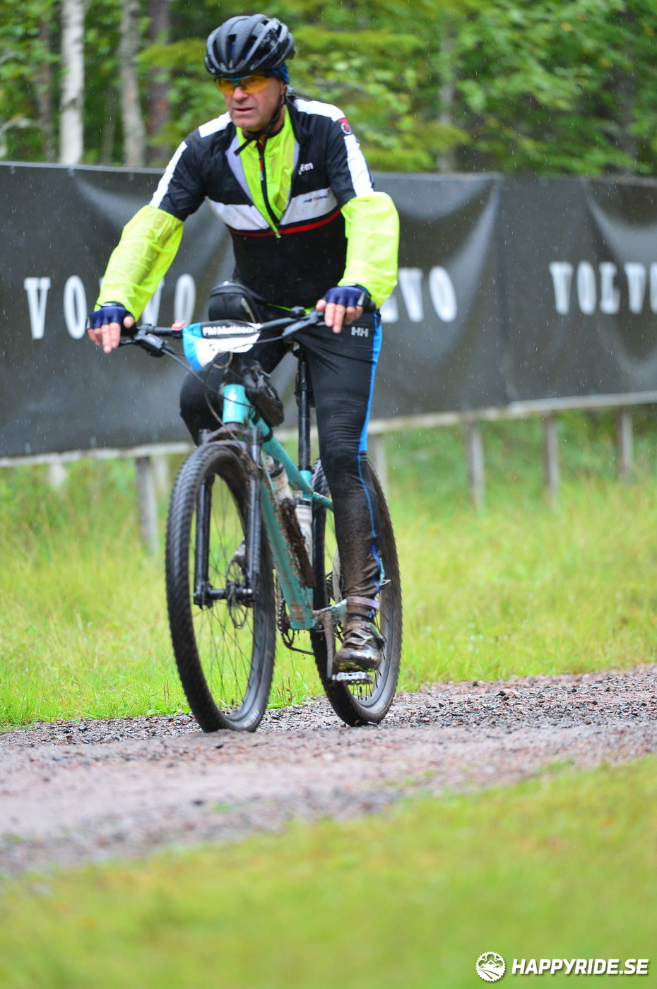 Bild från Cykelvasan 2024 (30 & 45)