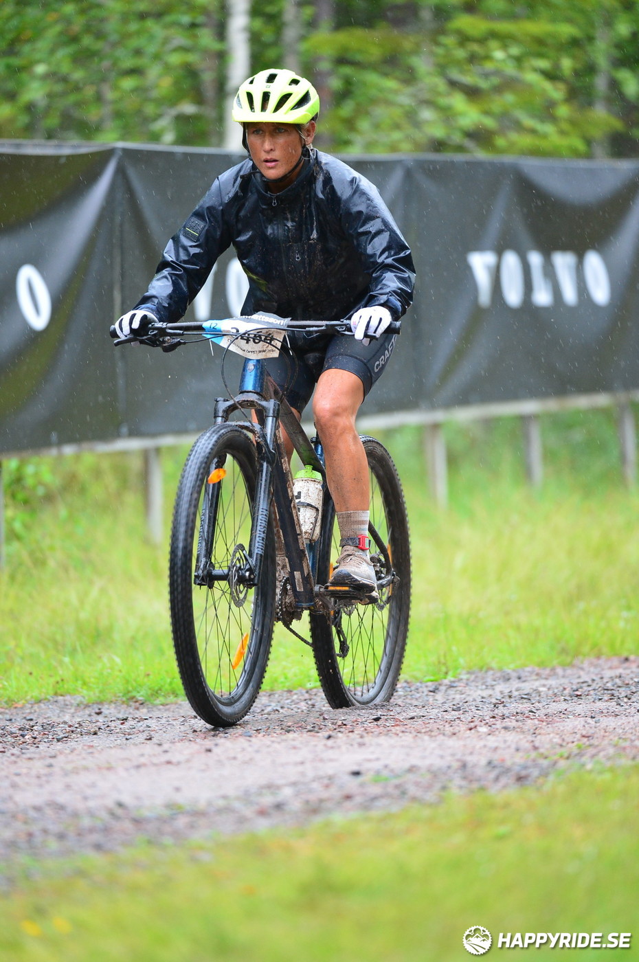 Bild från Cykelvasan 2024 (30 & 45)