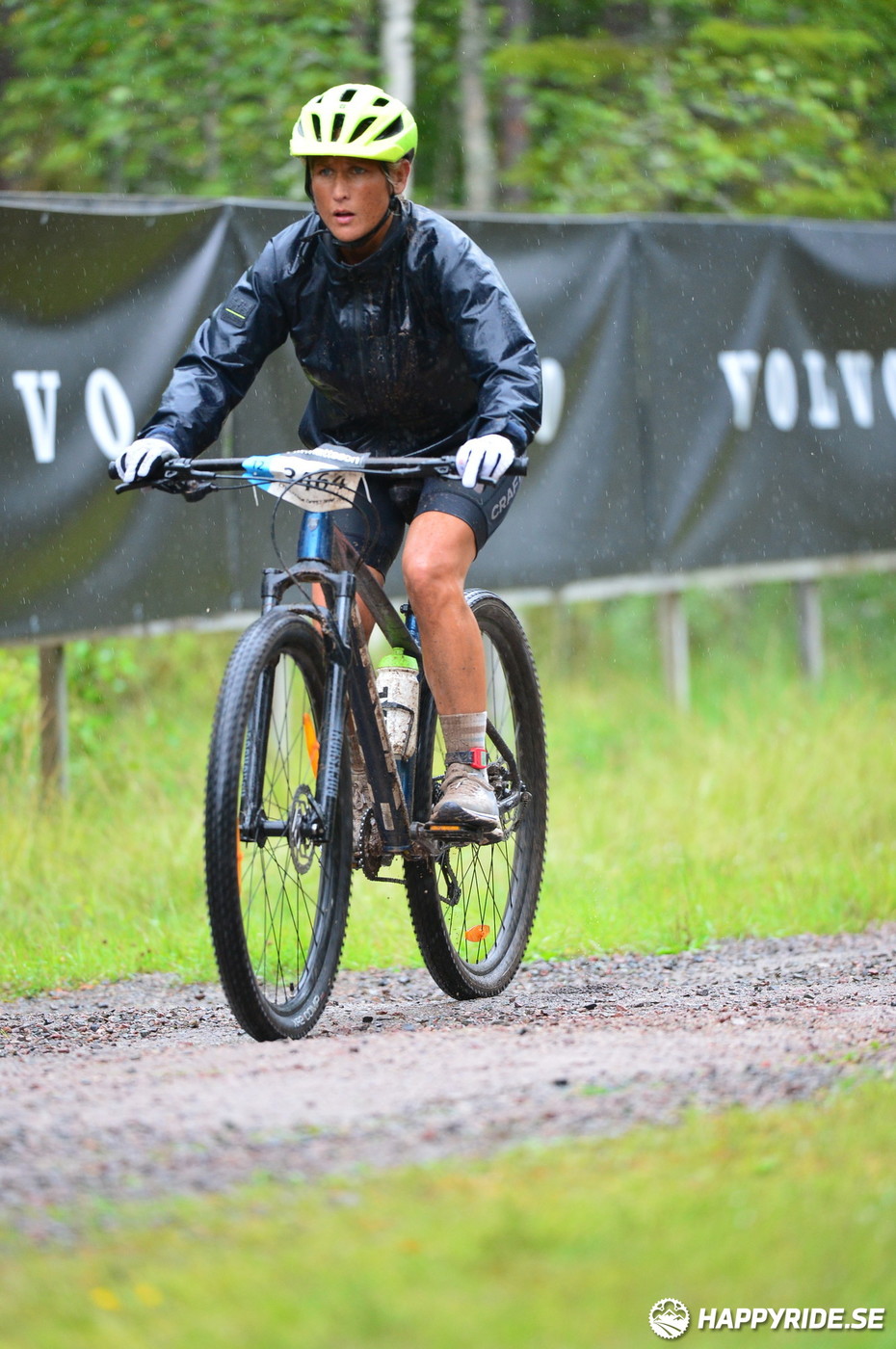 Bild från Cykelvasan 2024 (30 & 45)