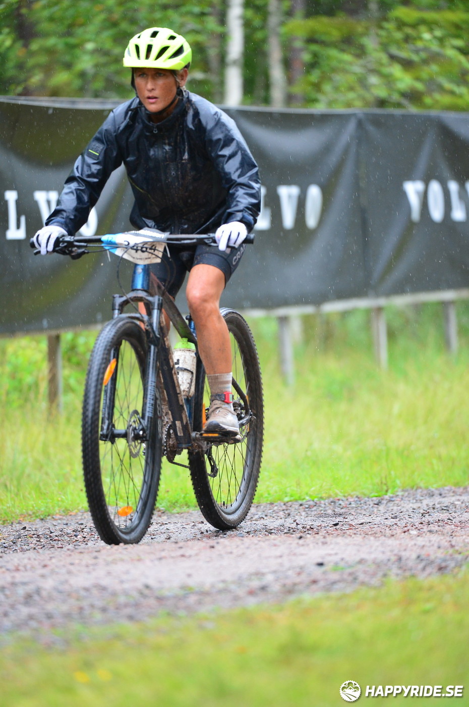 Bild från Cykelvasan 2024 (30 & 45)