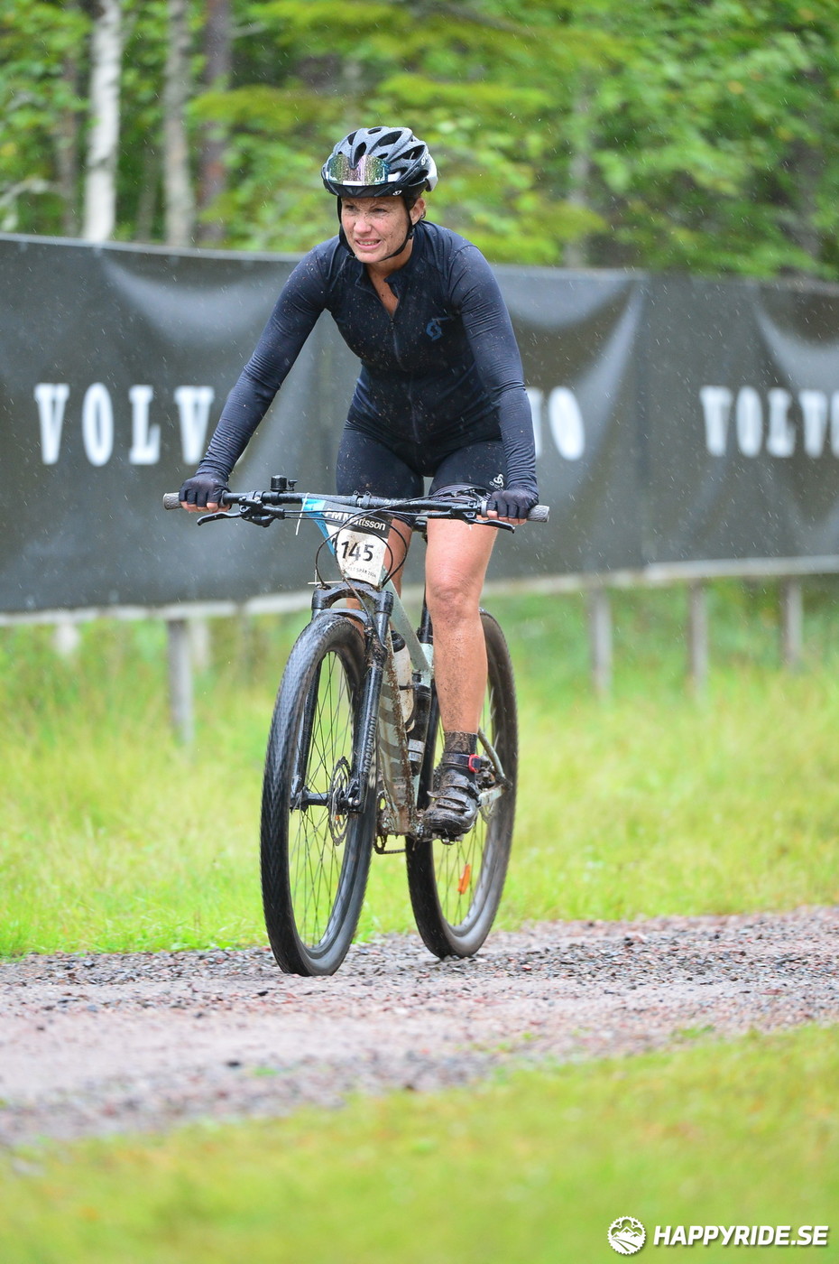 Bild från Cykelvasan 2024 (30 & 45)