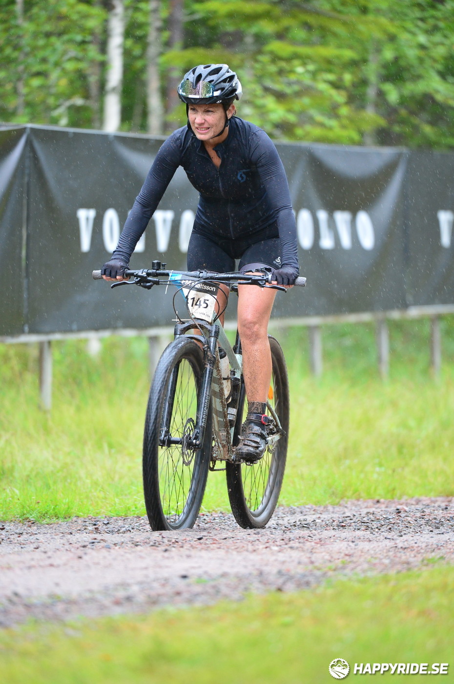 Bild från Cykelvasan 2024 (30 & 45)