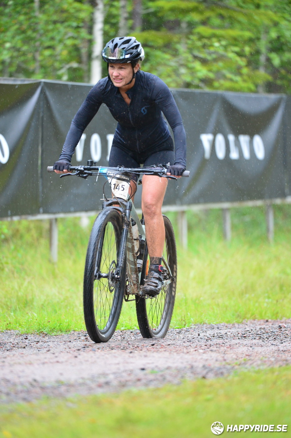 Bild från Cykelvasan 2024 (30 & 45)