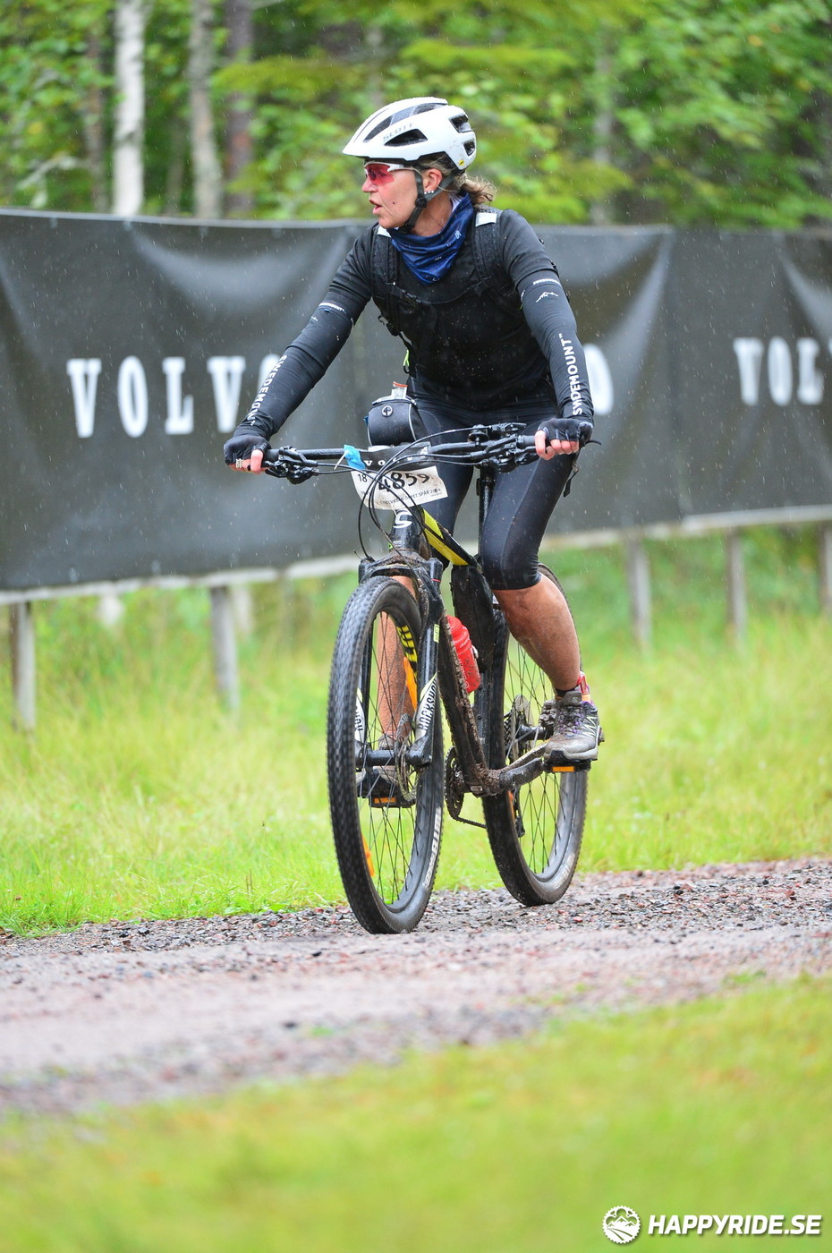 Bild från Cykelvasan 2024 (30 & 45)